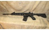 ~ HK Umarex ~ 416 D ~ 22LR ~ - Image 9 of 11