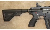 ~ HK Umarex ~ 416 D ~ 22LR ~ - Image 2 of 11