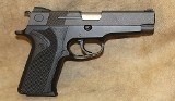 ~ Smith & Wesson ~ 410 ~ 40S&W ~ - Image 1 of 4