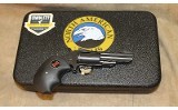 ~ North American Arms ~ Black Widow ~ 22 Mag ~ - Image 6 of 6