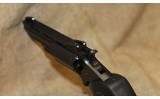 ~ North American Arms ~ Black Widow ~ 22 Mag ~ - Image 3 of 6