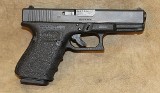 ~ Glock ~ 19 Gen 4 ~ 9MM ~ - Image 1 of 4