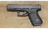 ~ Glock ~ 19 Gen 4 ~ 9MM ~ - Image 2 of 4