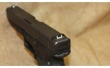 ~ Glock ~ 19 Gen 4 ~ 9MM ~ - Image 3 of 4