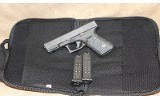 ~ Glock ~ 19 Gen 4 ~ 9MM ~ - Image 4 of 4