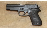 ~ Sig Sauer ~ P220 ~ 45 ACP ~ - Image 2 of 5