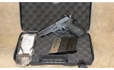 ~ Sig Sauer ~ P220 ~ 45 ACP ~ - Image 5 of 5