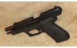 ~ Sig Sauer ~ P220 ~ 45 ACP ~ - Image 4 of 5