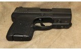 ~ Sig Sauer ~ P290 ~ 9MM ~ - Image 5 of 6