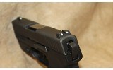 ~ Sig Sauer ~ P290 ~ 9MM ~ - Image 3 of 6