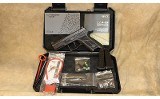 ~ CZ ~ P-09 C Nocturne ~ 9MM ~ - Image 5 of 5