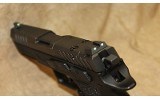 ~ CZ ~ P-09 C Nocturne ~ 9MM ~ - Image 3 of 5