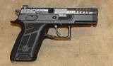 ~ CZ ~ P-09 C Nocturne ~ 9MM ~ - Image 1 of 5