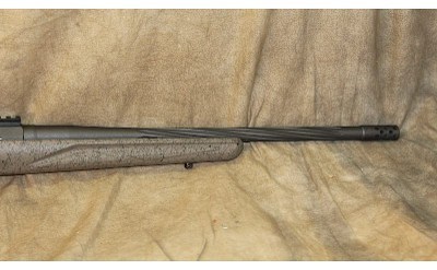 ~ Ruger ~ American Ranch Gen 2 ~ 308 Winchester ~ - Image 4 of 10