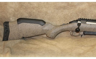 ~ Ruger ~ American Ranch Gen 2 ~ 308 Winchester ~ - Image 2 of 10