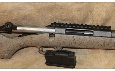 ~ Ruger ~ American Ranch Gen 2 ~ 308 Winchester ~ - Image 10 of 10