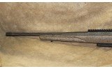 ~ Ruger ~ American Ranch Gen 2 ~ 308 Winchester ~ - Image 7 of 10