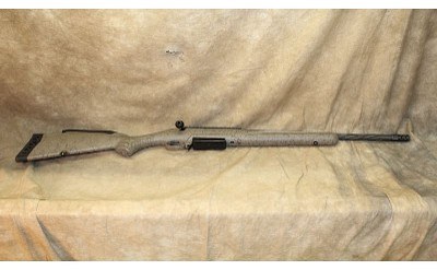 ~ Ruger ~ American Ranch Gen 2 ~ 308 Winchester ~ - Image 5 of 10
