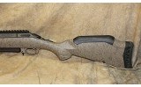 ~ Ruger ~ American Ranch Gen 2 ~ 308 Winchester ~ - Image 8 of 10
