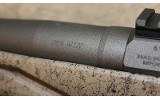 ~ Ruger ~ American Ranch Gen 2 ~ 308 Winchester ~ - Image 9 of 10