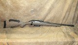 ~ Ruger ~ American Ranch Gen 2 ~ 308 Winchester ~ - Image 1 of 10