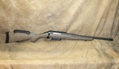 ~ Ruger ~ American Ranch Gen 2 ~ 308 Winchester ~ - Image 1 of 10