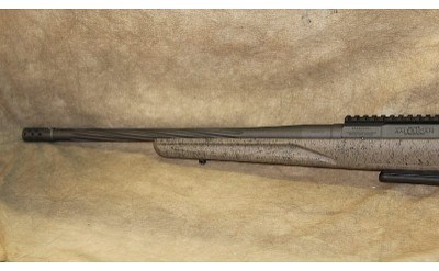 ~ Ruger ~ American Ranch Gen 2 ~ 308 Winchester ~ - Image 7 of 10