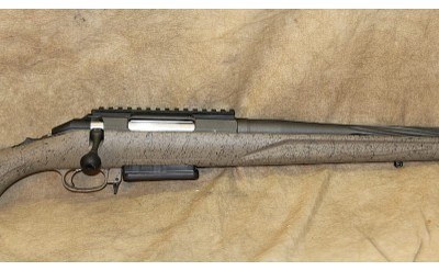 ~ Ruger ~ American Ranch Gen 2 ~ 308 Winchester ~ - Image 3 of 10