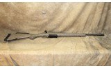 ~ Ruger ~ American Ranch Gen 2 ~ 308 Winchester ~ - Image 5 of 10