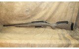 ~ Ruger ~ American Ranch Gen 2 ~ 308 Winchester ~ - Image 6 of 10