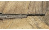 ~ Ruger ~ American Ranch Gen 2 ~ 308 Winchester ~ - Image 4 of 10