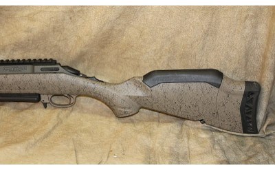 ~ Ruger ~ American Ranch Gen 2 ~ 308 Winchester ~ - Image 8 of 10