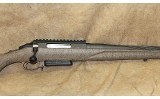 ~ Ruger ~ American Ranch Gen 2 ~ 308 Winchester ~ - Image 3 of 10