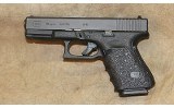 ~ Glock ~ 19 Gen 4 ~ 9MM ~ - Image 2 of 4