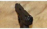 ~ HK ~ VP9 ~ 9MM ~ - Image 3 of 3