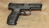 ~ HK ~ VP9 ~ 9MM ~ - Image 1 of 3