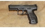 ~ HK ~ VP9 ~ 9MM ~ - Image 2 of 3