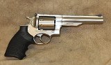 ~ Ruger ~ Redhawk ~ 357 Mag ~ - Image 1 of 4