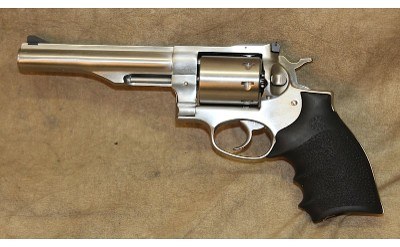 ~ Ruger ~ Redhawk ~ 357 Mag ~ - Image 2 of 4