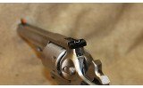 ~ Ruger ~ Redhawk ~ 357 Mag ~ - Image 4 of 4