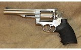 ~ Ruger ~ Redhawk ~ 357 Mag ~ - Image 2 of 4