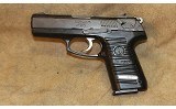 ~ Ruger ~ P95 ~ 9mm ~ - Image 2 of 3