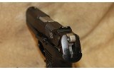 ~ Ruger ~ P95 ~ 9mm ~ - Image 3 of 3