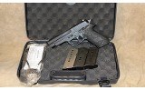 ~ Sig Sauer ~ P220 ~ 45 ACP ~ - Image 5 of 5