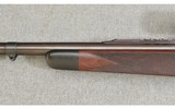 John Dubiel ~ Custom Rifle ~ .257 Roberts - 7 of 14