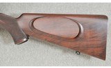 John Dubiel ~ Custom Rifle ~ .257 Roberts - 9 of 14