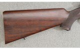 John Dubiel ~ Custom Rifle ~ .257 Roberts - 2 of 14
