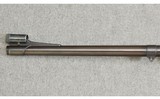 John Dubiel ~ Custom Rifle ~ .257 Roberts - 6 of 14
