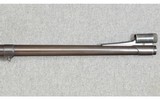 John Dubiel ~ Custom Rifle ~ .257 Roberts - 5 of 14