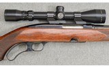 Winchester ~ 88 ~ .358 Winchester - 3 of 11